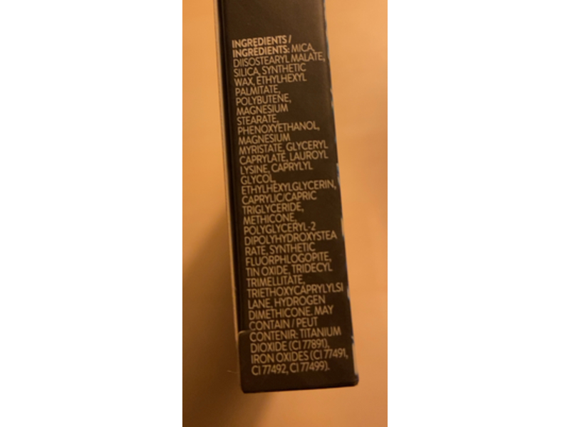 Laura Geller The Delectables 14 Multi-Finish Baked Eyeshadows, Champagne Cheers, 0.03 oz