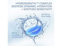 Sheer Hydration Replenishing Body Lotion - thumbnail 3