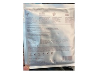 Pure Mama Belly Hydration Mask, 1.69 fl oz/50 mL - thumbnail 3