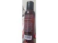 Influence Hair Care Its Natural Hot Oil Treatment, Argan Oil, 4 fl oz - Image 5