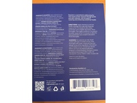 RootStim Hair Growth Shampoo & Conditioner Set - thumbnail 3