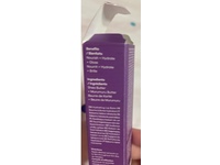 Laneige Lip Glowy Balm, Gummy Bear, 0.35 fl oz/10 g - Image 4