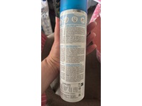 Uriage Thermal Water Spray, 10.14 Ounce - Image 7
