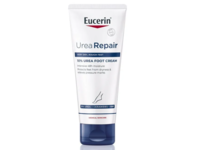 Eucerin UreaRepair Foot Cream, 10% Urea, 100 mL - thumbnail 1
