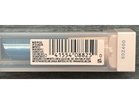 Maybelline New York Lifter Glaze Oil Balm, Clear Crave, 0.1 oz/2.8 g - Image 4