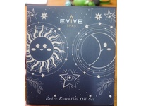 EVIVE SPAS Essential Oil Set, 10 mL - Image 2