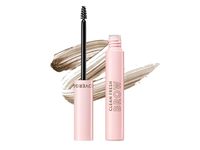 CoverGirl Clean Fresh Brow Enhancer, 400 Soft Brown, 0.18 fl oz/5.5 mL - Image 2
