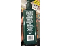 Trader Joe's Scented Hand Soap, Bergamot & Vetiver, 12 fl oz/354 mL - Image 5