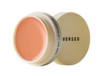 Versed Lip Recovery Mask, Cloud Wrap, 0.31 oz/9 g - Image 2