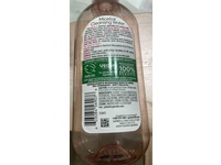 Sephora Waterproof Eye Makeup Remover, 1.69 fl oz/50 mL - thumbnail 3