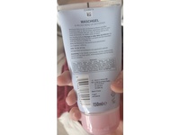 Bebe Wash Gel & Mild Eye Make-Up Remover, 150 mL - Image 4