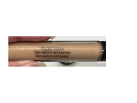 Sephora Bright Future Gel Serum Concealer, 11 Tatin, 0.13 oz - thumbnail 2
