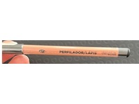 Deliplus Perfilador Eyeliner, 01 Black - thumbnail 2