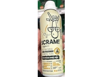 Lemongrass Farms Scram! All-Natural Fly Repellent Spray, 8 oz/227 g - thumbnail 2
