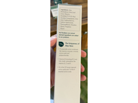 Curaloe Facial Gel, Aloe Vera, 5 fl oz/150 mL - Image 4