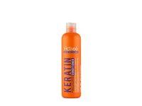 Activee Keratin Reapir & Frizz Control Conditioner, 16 fl oz/472 mL - Image 2