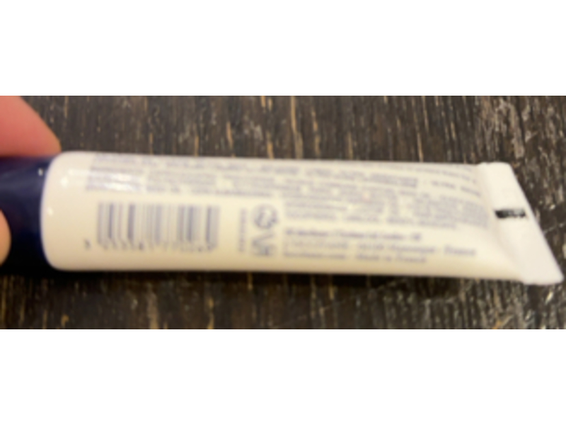 L'Occitane en Provence Ultra Rich Lip Balm, 0.39 oz/12 mL