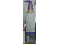 Mantecorp Skincare Hydraporin AI Cleansing Oil, 190 mL - Image 4