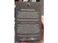e.l.f. Baked Highlighter, Apricot Glow, 0.18 oz/5 g - thumbnail 3
