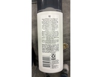 John Frieda Frizz Ease Dream Curls Daily Styling Spray, 6.7 fl oz/198 mL - thumbnail 4