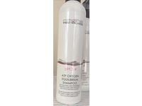 Simone Trichology ATP Oxygen Equilibrium Shampoo, pH 5.4 - thumbnail 2