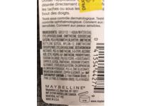 Maybelline New York Superstay Better Skin Concealer, 10 Ivory, 0.25 fl oz/7.5 mL - thumbnail 3