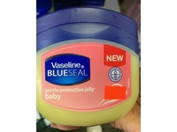 Vaseline BlueSeal Baby Gentle Protective Jelly, 450 mL - thumbnail 2