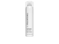 Paul Mitchell Invisiblewear Orbit Hairspray, 9.5 fl oz/269 g - Image 2