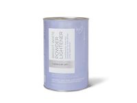 Ion Bright White Powder Lightener, 16 oz/454 g - thumbnail 1