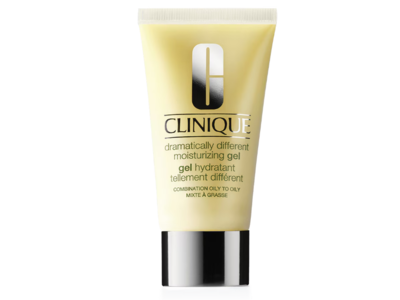 Clinique Dramatically Different Moisturizing Gel, 1.7 fl oz/50 mL