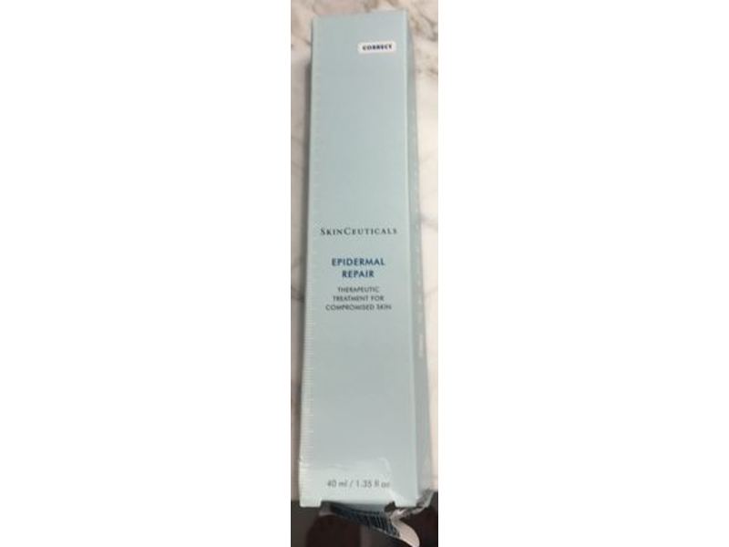 SkinCeuticals Correct Epidermal Repair, 1.35 fl oz/40 mL
