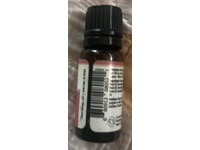Plant Therapy Fantastic Franks Essential Oil Blend, 0.33 fl oz/10 mL - thumbnail 3