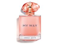 Giorgio Armani Eau de Parfum, My Way Ylang, 3 fl oz/90 mL - thumbnail 1
