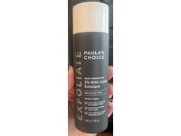 Paula's Choice Exfoliate 2% Bha Liquid Exfoliant, Salicylic Acid, 4 fl oz/118 mL - thumbnail 2