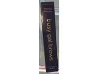 Tarte Busy Gal Tinted Brow Gel, Medium Brown - Image 3