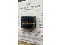 Whish Neck Firming Complex, Bakuchiol, 3.4 fl oz/100 mL - Image 5