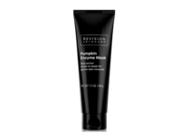 Revision Skincare Pumpkin Enzyme Mask, 1.7 oz/48 g - thumbnail 1
