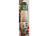Suave Invigorating Dry Shampoo, 4.3 oz/121 g, Pack Of 12 - Image 4