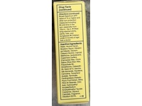 Ultra Violette Supreme Screen, SPF 50 PA++++, 0.16 fl oz/5 mL - thumbnail 3