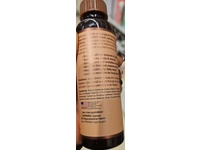 Okay Black Jamaican Castor Hair Growth Oil, Biotin, 4 fl oz/118 mL - thumbnail 3