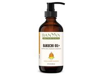 Banyan Botanicals Bakuchi Oil+ Sidha Soma Supreme, 8 fl oz/236 mL - thumbnail 1