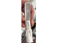 Revlon Super Lustrous Glimmer Lip Oil, 005 Vio-lit, 0.13 fl oz - Image 5