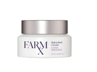 FarmX Bakuchiol Cream, 3.04 fl oz/90 mL - thumbnail 1