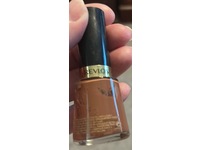 Revlon Super Lustrous Nail Enamel, 415 Totally Toffee, 0.5 fl oz/14.7 mL - thumbnail 4