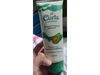 Zenutrients Moisture Lock Leave-In Conditioner, Avocado, 200 mL - Image 3