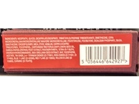 Charlotte Tilbury Matte Revolution Lipstick, Walk Of No Shame, 0.12 fl oz/3.5 g - Image 4