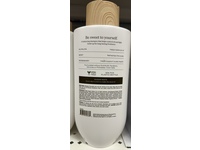 Raw Sugar The Oil Remedy Shampoo, Rosemary + Mint, 16 fl oz/473 mL - thumbnail 2