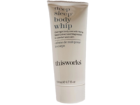 Thisworks Deep Sleep Body Whip, 6.7 fl oz/200 mL - Image 2