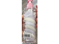 Kopari Paradiso Cloud Swirl Body Lotion, Cotton Candy Skies, 7.27 fl oz/215 mL - thumbnail 4