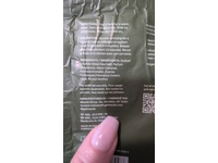 Maude Soak. Bath Salts, Pink Pepper, Gurjun Balsam, Lemon & Cedarwood, 4 fl oz - thumbnail 3